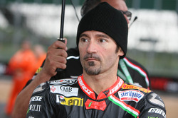 Max Biaggi