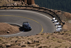 #902 Acura NSX: James Robinson