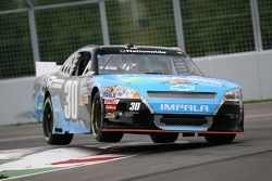 Alex Tagliani