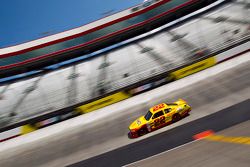 Sam Hornish Jr., Penske Racing Dodge