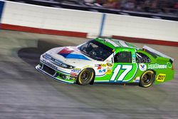 Matt Kenseth, Roush Fenway Racing Ford