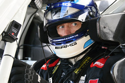 Thomas Jäger
