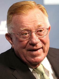Don Panoz