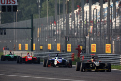 Daniel Abt