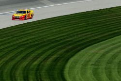 Sam Hornish Jr., Penske Racing Dodge