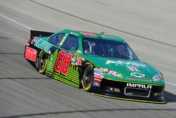 Dale Earnhardt Jr., Hendrick Motorsports Chevrolet