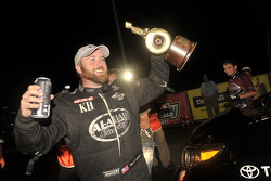 Shawn Langdon