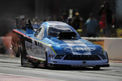 Tim Wilkerson