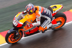 jonathan rea motogp
