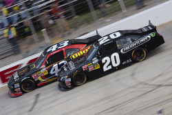Darrell Wallace Jr.