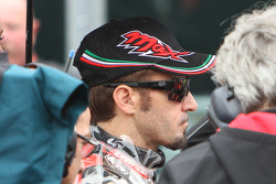 Max Biaggi