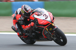 Max Biaggi