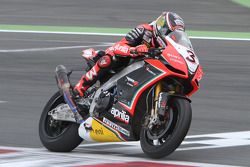 Max Biaggi