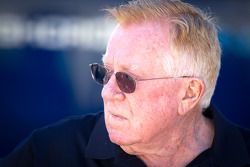 Don Panoz