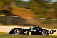 Lites: Road Atlanta