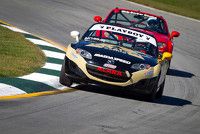 MX5 Cup: Road Atlanta
