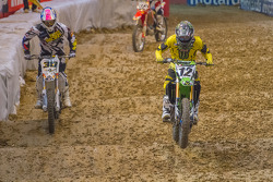 Jake Weimer