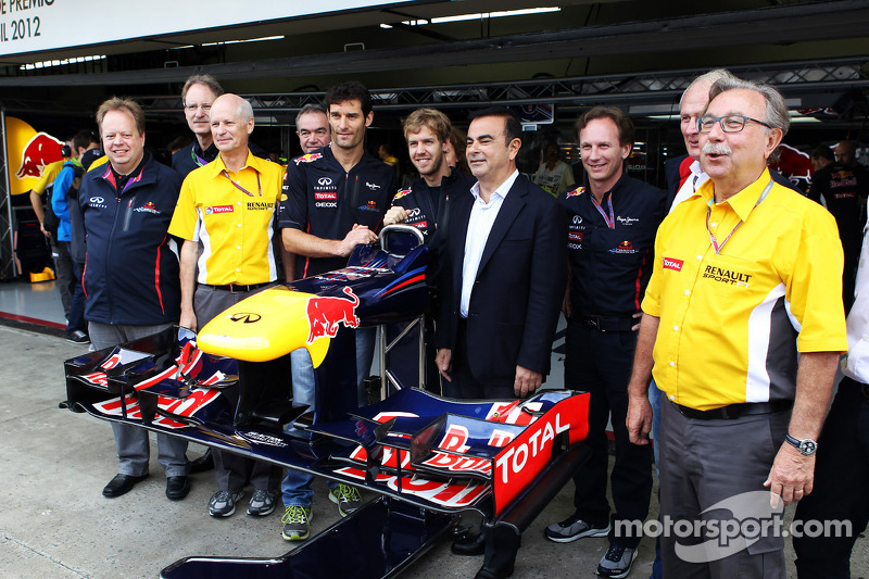 f1 モータースポーツ情報 f1写真 f1画像
