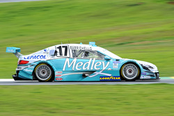 Rubens Barrichello