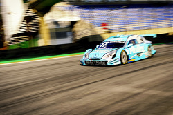 Rubens Barrichello