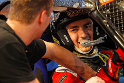 Jorge Lorenzo