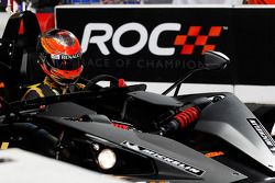 Romain Grosjean