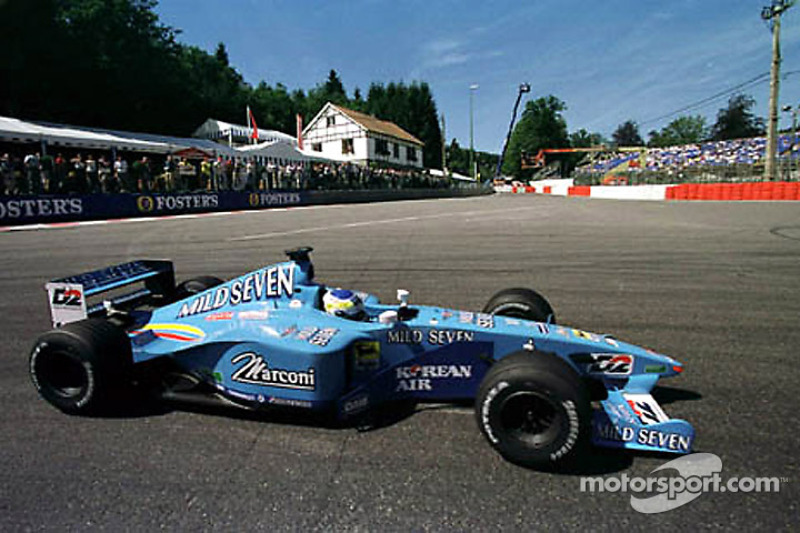 2000