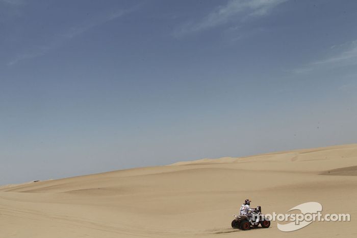 #257 Honda: Kees Koolen