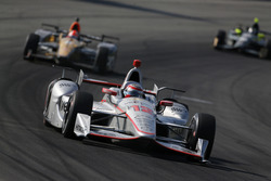 Team Penske