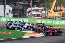 Monza