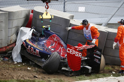 GP de Russie