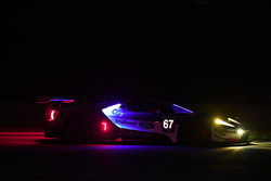 Road Atlanta