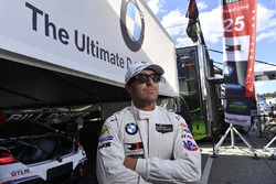 Rahal Letterman Lanigan Racing