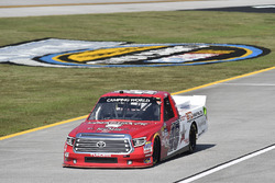 AM Racing