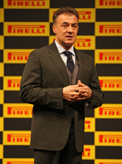 Jean Alesi