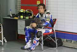 Karel Abraham, Cardion AB Motoracing