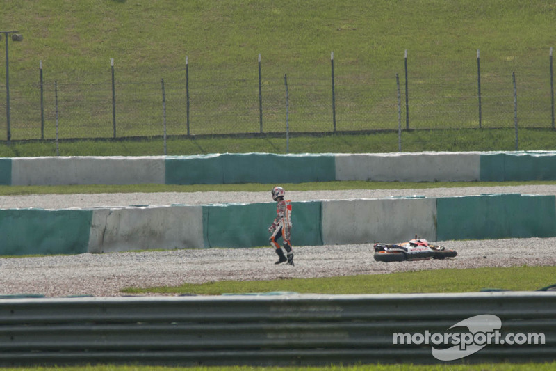 Marc Márquez, Repsol Honda Team