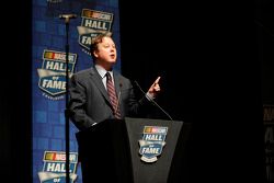 Brian France