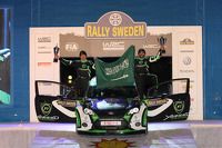 Yazeed Racing