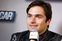 Nelson A. Piquet