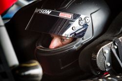 Regan Smith, Phoenix Racing Chevrolet