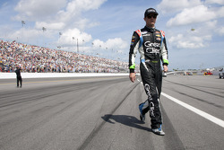 Nelson A. Piquet