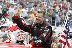 Michael McDowell