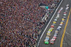 Daytona 500