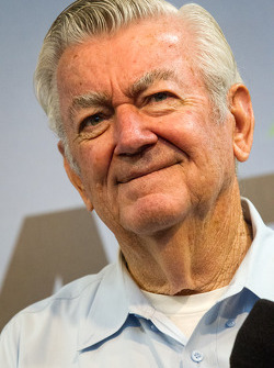 Coletiva: Bobpor umllison