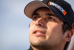 Nelson A. Piquet