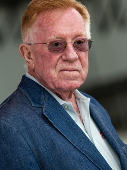 Don Panoz