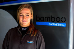 Carmen Jorda