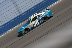 Nelson A. Piquet
