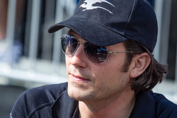 Jay Penske